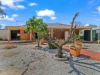 10 Leicester Grove, Andrews Farm, SA 5114-Image