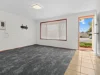 10 Leicester Grove, Andrews Farm, SA 5114-Image