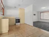 10 Leicester Grove, Andrews Farm, SA 5114-Image