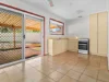 10 Leicester Grove, Andrews Farm, SA 5114-Image