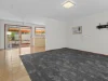 10 Leicester Grove, Andrews Farm, SA 5114-Image