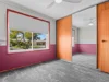 10 Leicester Grove, Andrews Farm, SA 5114-Image