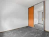 10 Leicester Grove, Andrews Farm, SA 5114-Image