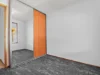 10 Leicester Grove, Andrews Farm, SA 5114-Image
