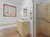 10 Leicester Grove, Andrews Farm, SA 5114-Image