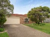 10 Leichhardt Street, North Lakes, Qld 4509
