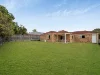 10 Leichhardt Street, North Lakes, Qld 4509-Image