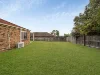 10 Leichhardt Street, North Lakes, Qld 4509-Image