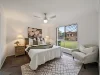 10 Leichhardt Street, North Lakes, Qld 4509-Image