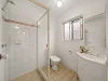 10 Leichhardt Street, North Lakes, Qld 4509-Image