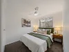 10 Leichhardt Street, North Lakes, Qld 4509-Image