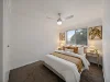 10 Leichhardt Street, North Lakes, Qld 4509-Image