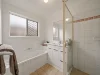 10 Leichhardt Street, North Lakes, Qld 4509-Image