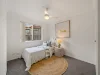 10 Leichhardt Street, North Lakes, Qld 4509-Image