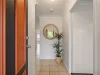 10 Leichhardt Street, North Lakes, Qld 4509-Image