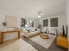 10 Leichhardt Street, North Lakes, Qld 4509-Image