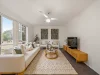 10 Leichhardt Street, North Lakes, Qld 4509-Image