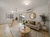 10 Leichhardt Street, North Lakes, Qld 4509-Image