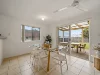 10 Leichhardt Street, North Lakes, Qld 4509-Image