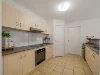 10 Leichhardt Street, North Lakes, Qld 4509-Image