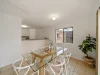 10 Leichhardt Street, North Lakes, Qld 4509-Image