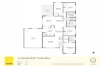 10 Leichhardt Street, North Lakes, Qld 4509-Floorplan