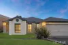 10 Leigh Drive, Pakenham, Vic 3810