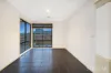 10 Leigh Drive, Pakenham, Vic 3810-Image
