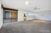 10 Leigh Drive, Pakenham, Vic 3810-Image