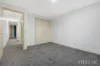 10 Leigh Drive, Pakenham, Vic 3810-Image