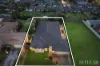 10 Leigh Drive, Pakenham, Vic 3810-Image