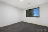 10 Leigh Drive, Pakenham, Vic 3810-Image