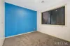 10 Leigh Drive, Pakenham, Vic 3810-Image