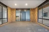 10 Leigh Drive, Pakenham, Vic 3810-Image