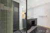 10 Leigh Drive, Pakenham, Vic 3810-Image