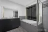 10 Leigh Drive, Pakenham, Vic 3810-Image