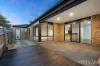 10 Leigh Drive, Pakenham, Vic 3810-Image