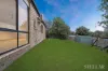 10 Leigh Drive, Pakenham, Vic 3810-Image