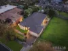 10 Leigh Drive, Pakenham, Vic 3810-Image