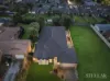 10 Leigh Drive, Pakenham, Vic 3810-Image