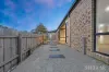 10 Leigh Drive, Pakenham, Vic 3810-Image