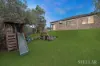10 Leigh Drive, Pakenham, Vic 3810-Image