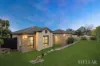 10 Leigh Drive, Pakenham, Vic 3810-Image