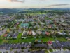 10 Leigh Drive, Pakenham, Vic 3810-Image