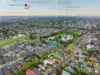 10 Leigh Drive, Pakenham, Vic 3810-Image