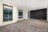 10 Leigh Drive, Pakenham, Vic 3810-Image