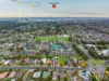 10 Leigh Drive, Pakenham, Vic 3810-Image