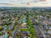 10 Leigh Drive, Pakenham, Vic 3810-Image