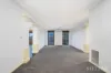 10 Leigh Drive, Pakenham, Vic 3810-Image