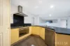 10 Leigh Drive, Pakenham, Vic 3810-Image
